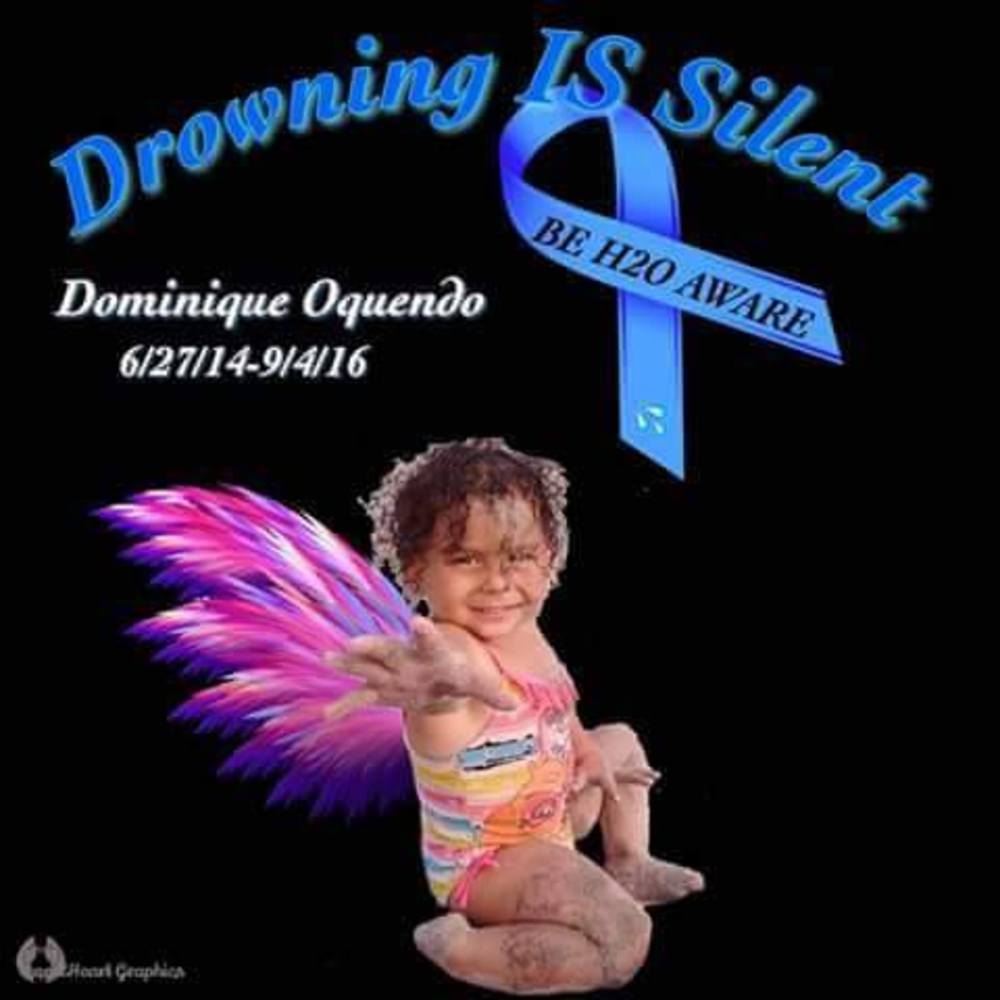 Meet your Posher, Dennise